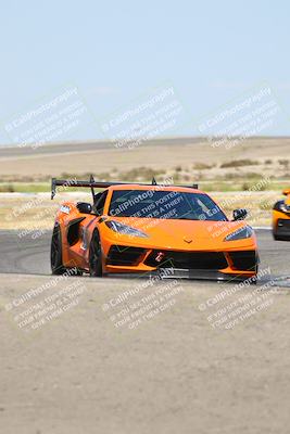 media/Jul-27-2025-Speed Ventures (Sun) [[de5a9b1e32]]/Green Group/Session 3 (Sunset)/
